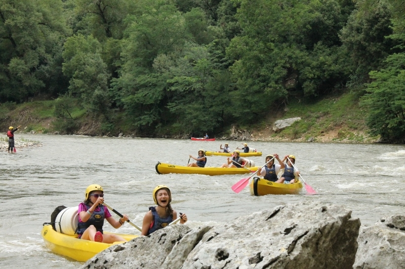 Village Camps International Summer Camp Ard&egrave;che, France 2019-07-26 https://www.villagecamps.com/journals_admin/images/917-35-08,09-07-2014  (800x600) (60).jpg